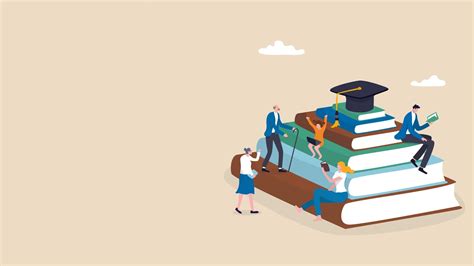 the teacher performance results provide continual|MCQ in Professional Education Part 15 .
